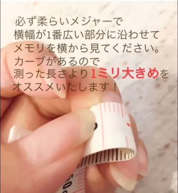 No.117⭐︎ ニュアンス　金箔　成人式ネイル　振袖 和装　ミラーネイル　ピスタチオカラー　振袖ネイル　ネイルチップ 5枚目の画像