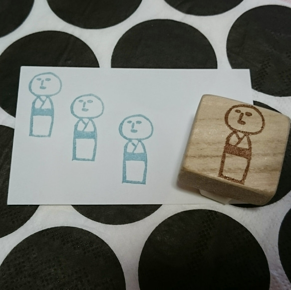 ❤️5kidsママ❤️様専用 消しゴムはんこ