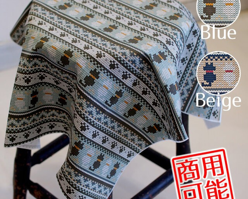 0_39086fb5b229da9b7ef0b245425b