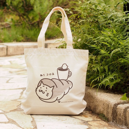 猫　トートバッグ　帆布 Amazon | [ZXH] トートバッグ ペルシャ猫 ネコ キャット