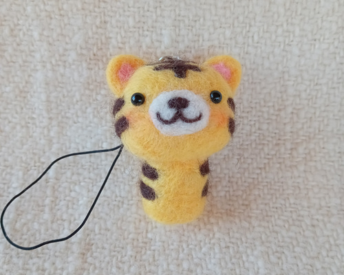 1_ff646f84fcc4b4579c6e4ae1a947