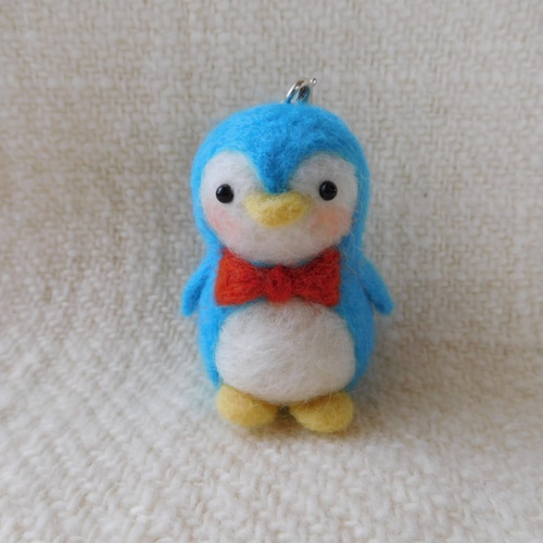 夏TRAIN★夏作品- ̗̀ ☺︎ ̖́-羊毛フェルト ありがとうございました☆「2022夏 羊毛フェルト作品展Vol.22