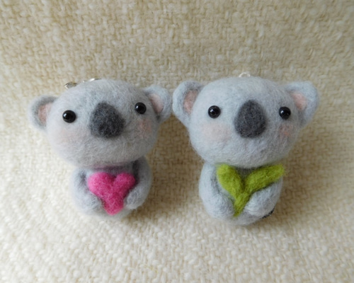 0_226c1d554fa12a76a002eeda7925