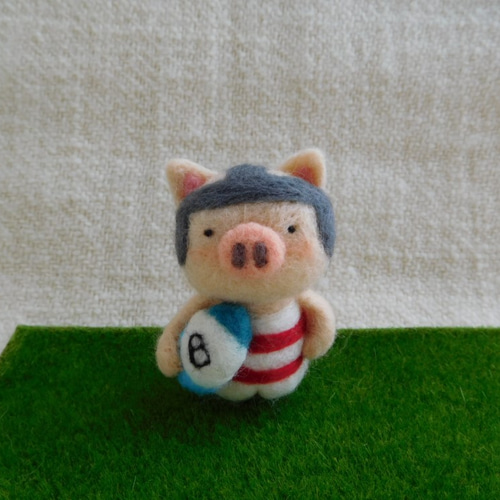 けーちゃんページ 羊毛フェルト 61MazpeFStL._UF350,350_QL50_.jpg