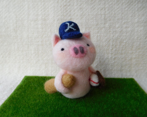 0_5316a92b37a2cee6a82960e3156a