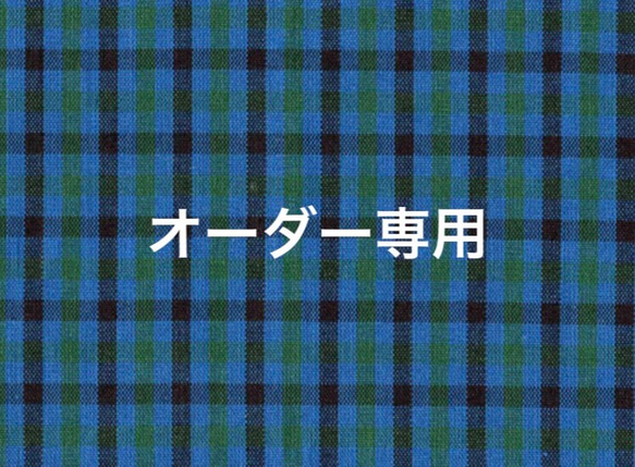 【guriri様専用カート】 1枚目の画像