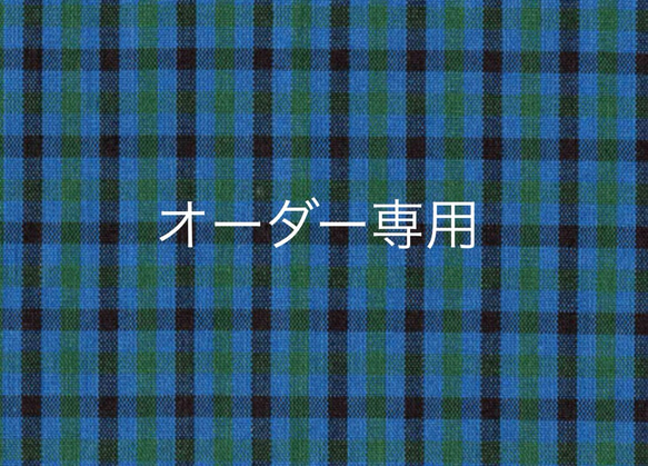 【Sawako様専用カート】 1枚目の画像