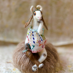 girlygoat おしゃれなビータルゴート 2枚目の画像