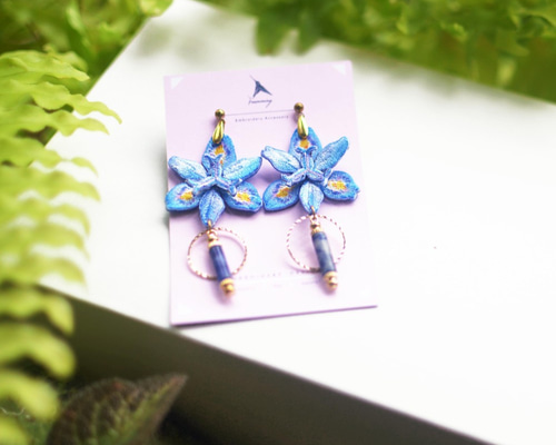 0_4a6a9a7518bca9e6287e77dc6b91