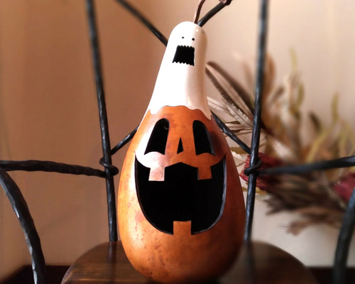 1_017c78f7cb9c9dcaf387c2210070