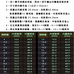 V1款-「做不出一樣的」999純銀戒(水波版)-硫化染黑復古風格-御匠敲飾-客製敲字-手工DIY 第8張的照片