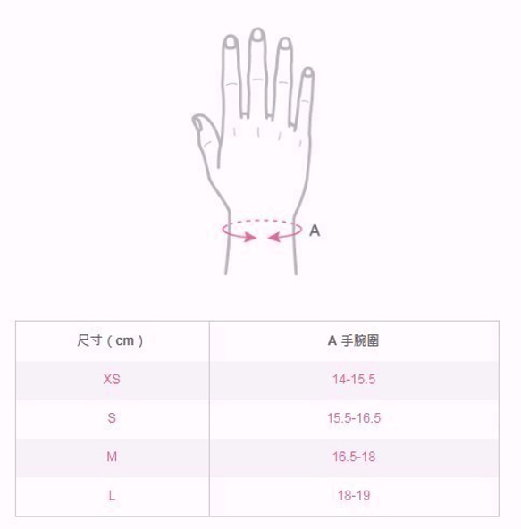 Z14款水波紋(可敲字)925純銀手鍊.客製英文字母數字.御匠敲飾 第6張的照片