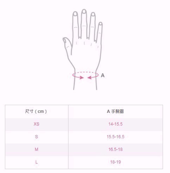 Z15款平面(可敲字)925純銀手鍊.客製英文字母數字.御匠敲飾 第6張的照片