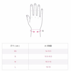 Z29款2mm盒子鍊(可敲字)925純銀手鍊.客製英文字母數字.御匠敲飾 第6張的照片