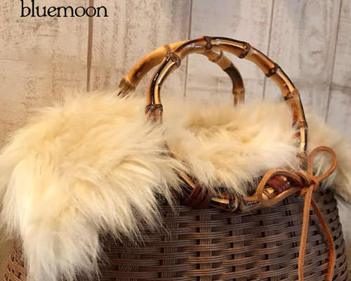 0_a9101a419c82b12206f80b4fedbf