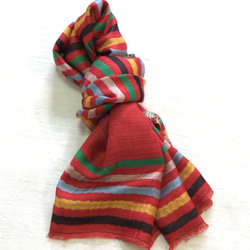 7つのチャクラ 天使のペンダントトップ ネックレス・ペンダント R&M