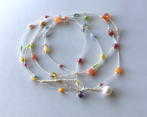 1_e4f171d4fe7502e36cfbfb5a9a85