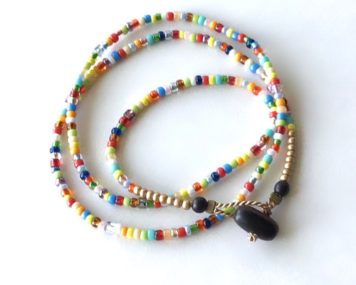 0_e64d8a084cb598a8ffdf65c56b54