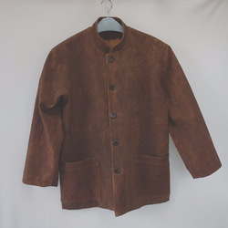 0_7497231d258472bb88c871d735f5