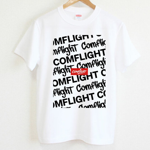 新品☆desart/standard タギングロゴTシャツ T S,M、L,XL Tシャツ ...