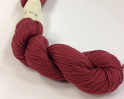 飛騨刺子 hqdefault.jpg?v=683507ff