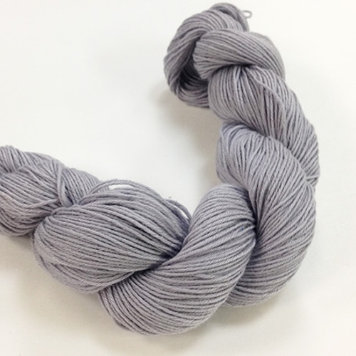 刺し子糸 No.13 糸・ミシン糸 飛騨さしこ 通販 669187｜Creema