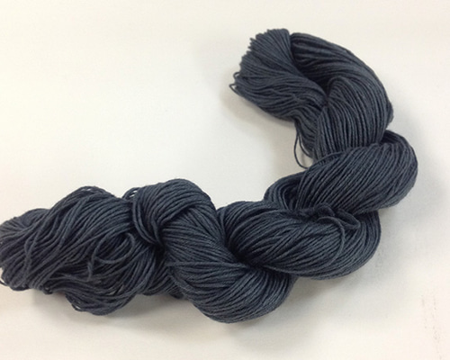 刺し子糸 No.22 糸・ミシン糸 飛騨さしこ 通販 672951｜Creema