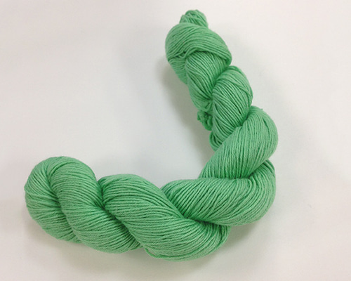 刺し子糸 No.33 糸・ミシン糸 飛騨さしこ 通販 672989｜Creema(クリーマ)