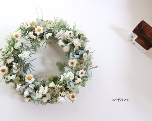 0_49967be6398456270fea8c7bbc82