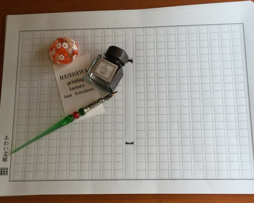 1_76d7de3cab3ae7f52f1a8fbcc6d4