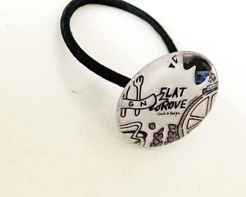 0_6b0850f2e76a7cf9cdc97442db38