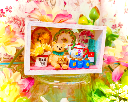 1_cec48a8872ebeffa33f43e87a4a1