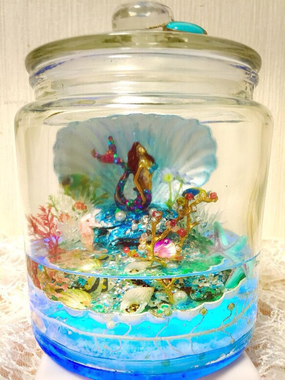 こうちゃん　ガラス細工　ミニチュア こうちゃん様専用 ガラス細工 ミニチュア 【公式通販】