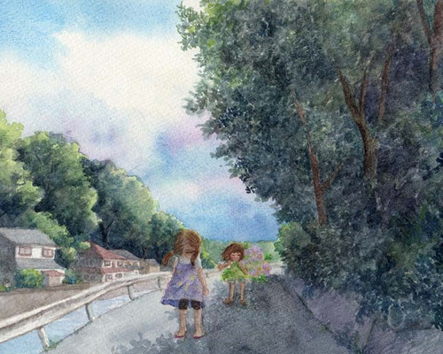 0_bd648f10b2f7c526593c5d805777