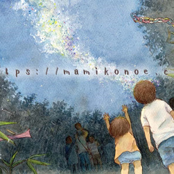 0_971c732b9e0b9200d3fa7219be6e