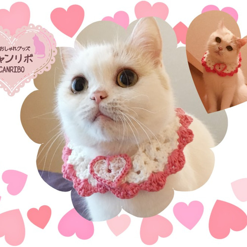 メメラス様専用、ジューンブライド(ピンク③)わんちゃん猫ちゃん
