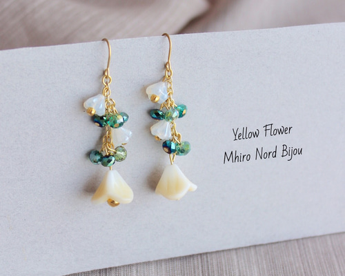 1_bf88955cc857101325a9900da6d9