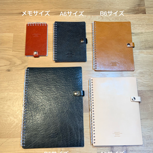 ロレックス　＊　ノート　メモ帳　手帳　レザー 楽天市場】ROLEX ロレックス ロゴ 手帳 ノート 文房具 手帳