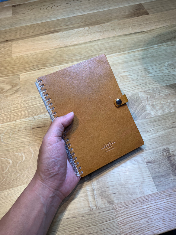 cochipaper (コチ)｜システム手帳リフィル| | . . 新作販売の