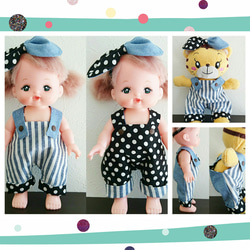 はなちゃんママ専用　2個まとめ売り　ダウンセット 0_68bcf9e4c5eec7e66d44bd811fa0