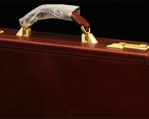 0_0e1bc1af47e9db0517e1ebf389b0