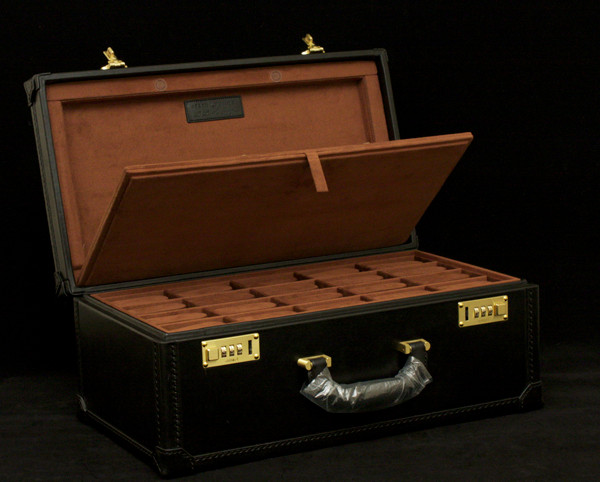 腕時計のコレクション収納ケース Tsuigi-model