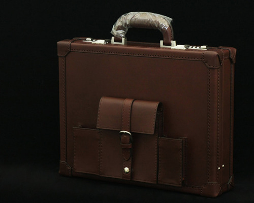 0_d16096113ca7e8dc5dd4db180520