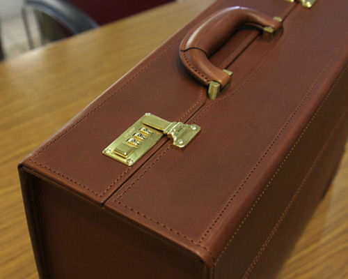 パイロット　國光舎　小物入れ パイロット 國光舎 小物入れ パイロット國光舎小物入れ