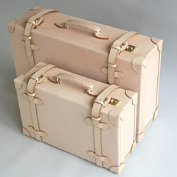 ヴィンテージ　トランク　大型 t-m_600.jpg