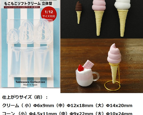 0_7acea125d613ad293d1296c75239