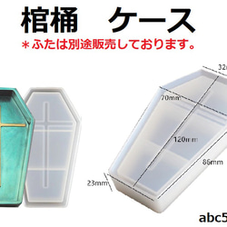 0_a337b2e2aeef82e73f6384930be8