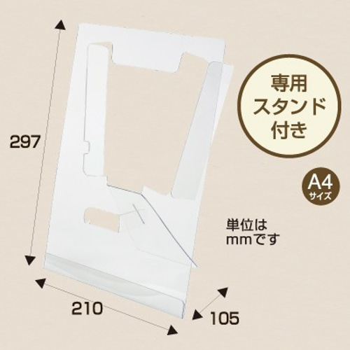 ハンドメイド　予約品 Amazon.co.jp: 「引手02」 40個入 ファスナー 引き手 金具 02番 玉形