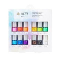 新商品❣️樹脂ビーズ123色　ダイヤモンドアート　キット　A2  蝶と花の夢 新商品❣️樹脂ビーズ123色 ダイヤモンドアート キット A2 蝶と