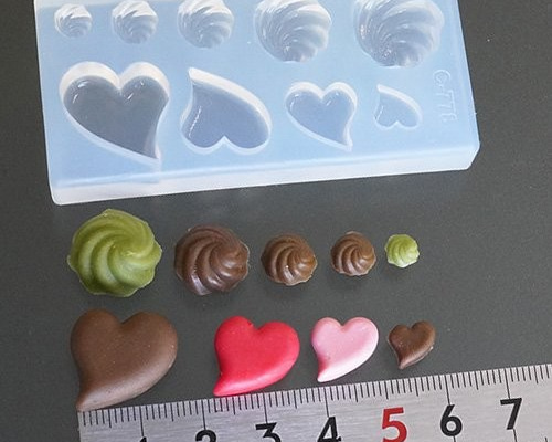 0_de4915d33e714ab07744f8c99da6